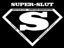 https://nikstock.com/T_Shirts/SuperSlut_Front.jpg